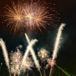 Fête de la République
