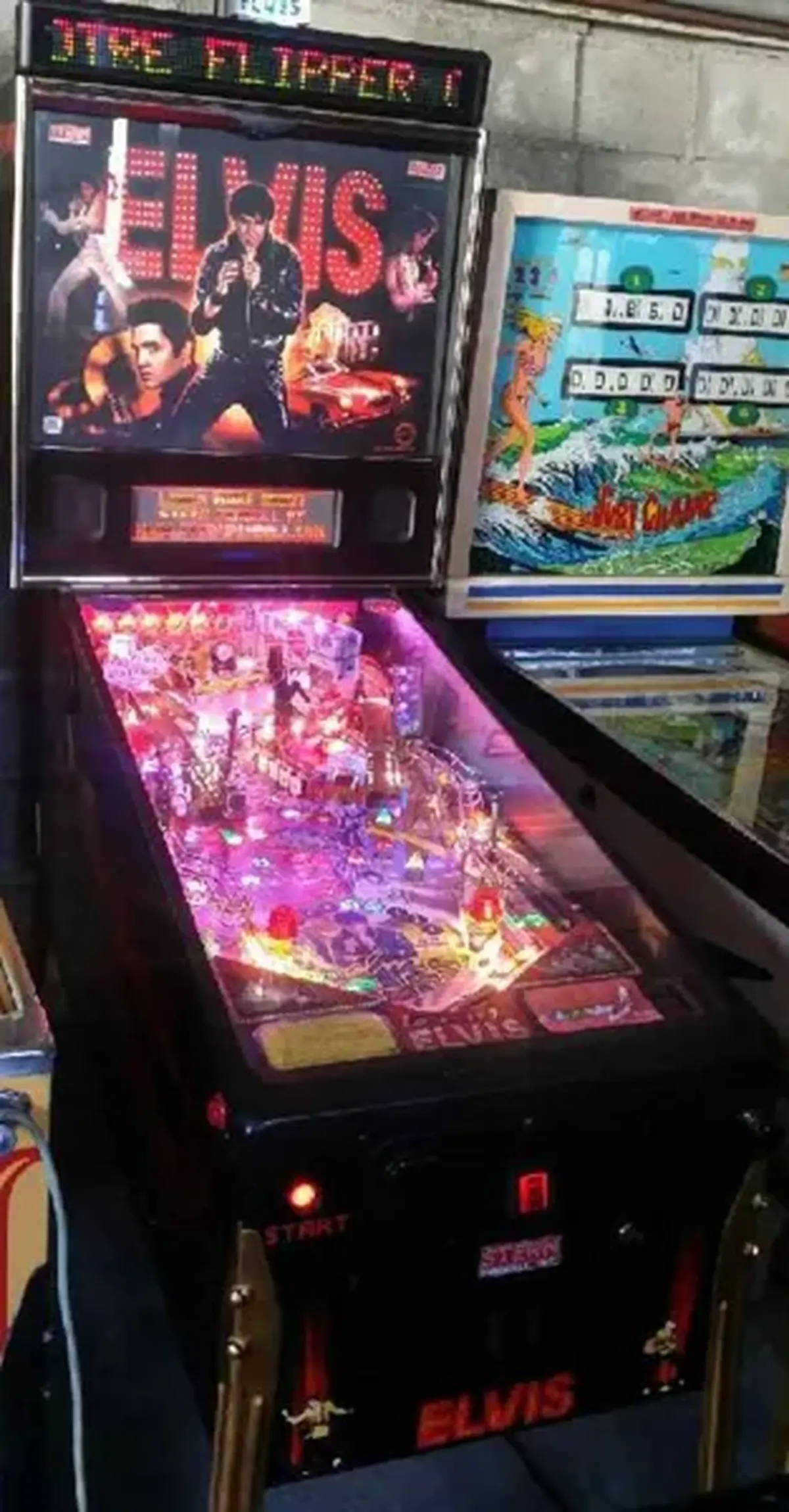 Fête de la Rive Droite