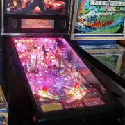 Fête de la Rive Droite