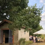 Fête De La Saint-Dominique