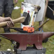 Fête de la Saint-Eloi # 2