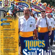 Fête de la Saint-Éloi