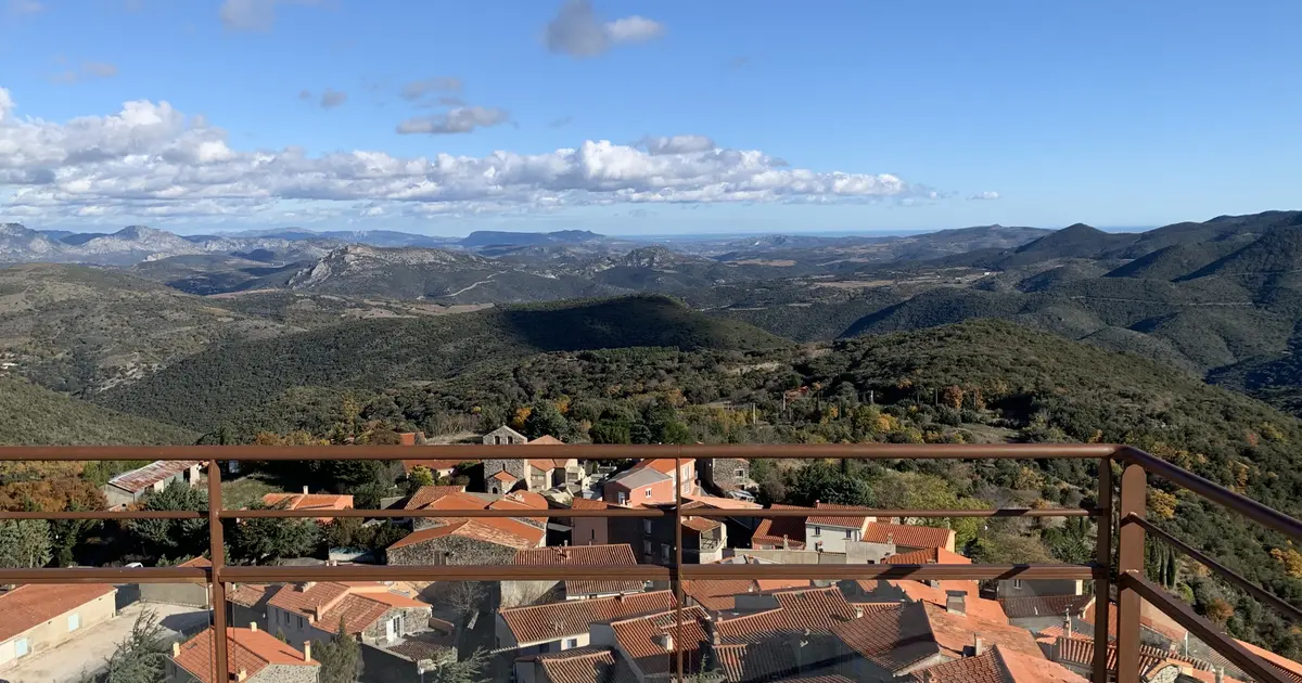 Fête De La Saint-Felix - Prats De Sournia
