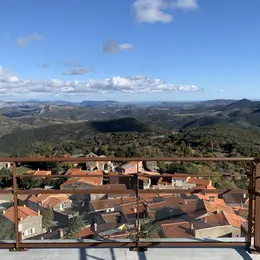 Fête De La Saint-Felix - Prats De Sournia