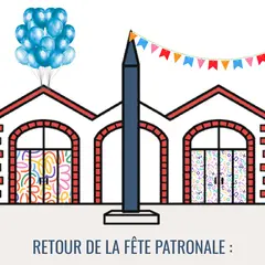 Fête de la Saint-Germain