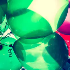 Fête de la Saint-Gilles