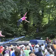 Fête de la Saint-Hilaire 2026
