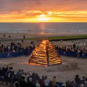 Fête de la Saint-Jean