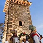 Fête de la Saint-Jean