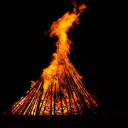 Fête de la Saint-Jean