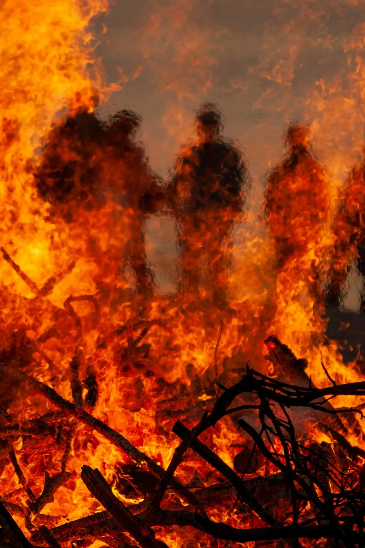 Fête De La Saint-Jean