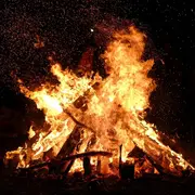 Fête de la Saint-Jean