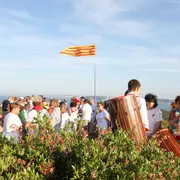 Fête de la Saint Jean