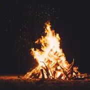 Fête de la Saint-Jean