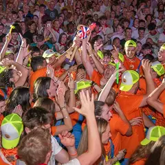 Fête de la Saint-Jean 2026