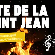 Fête de la Saint Jean