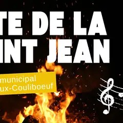 Fête de la Saint Jean