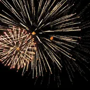 Fête de la Saint-Jean