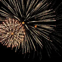 Fête de la Saint-Jean
