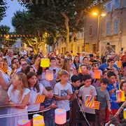 Fête De La Saint Jean
