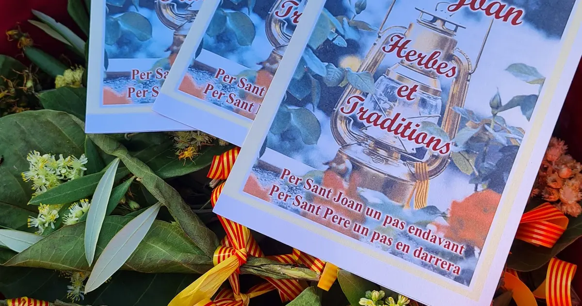 Fête De La Saint Jean