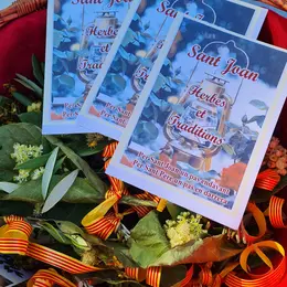 Fête De La Saint Jean