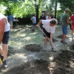Fête de la Saint-Jean