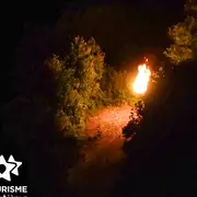 Fête de la Saint Jean à Sierck