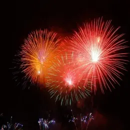 Fête de la Saint Jean : chants, repas champêtre animé et feu de la Saint-Jean