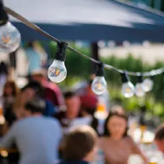 Fête de la Saint-Louis