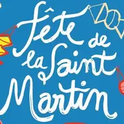 Fête de la Saint Martin