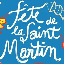 Fête de la Saint Martin