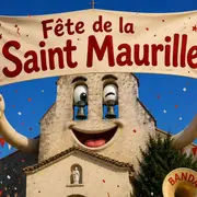 Fête de la Saint-Maurille