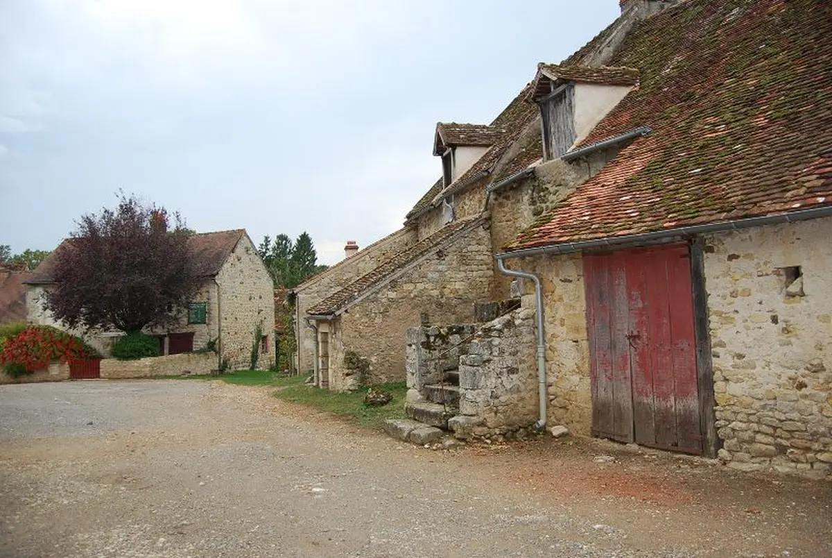 Fête de la Saint Michel