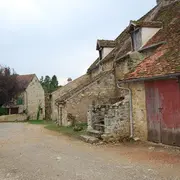 Fête de la Saint Michel