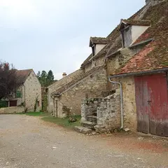 Fête de la Saint Michel