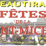 Fête de la Saint-Michel