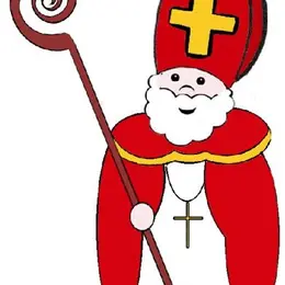 Fête de la Saint-Nicolas