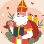 Fête de la Saint-Nicolas