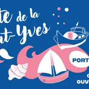 Fête de la Saint Yves