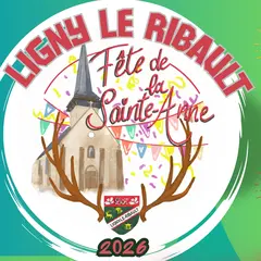 Fête de la Sainte Anne