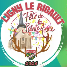 Fête de la Sainte Anne