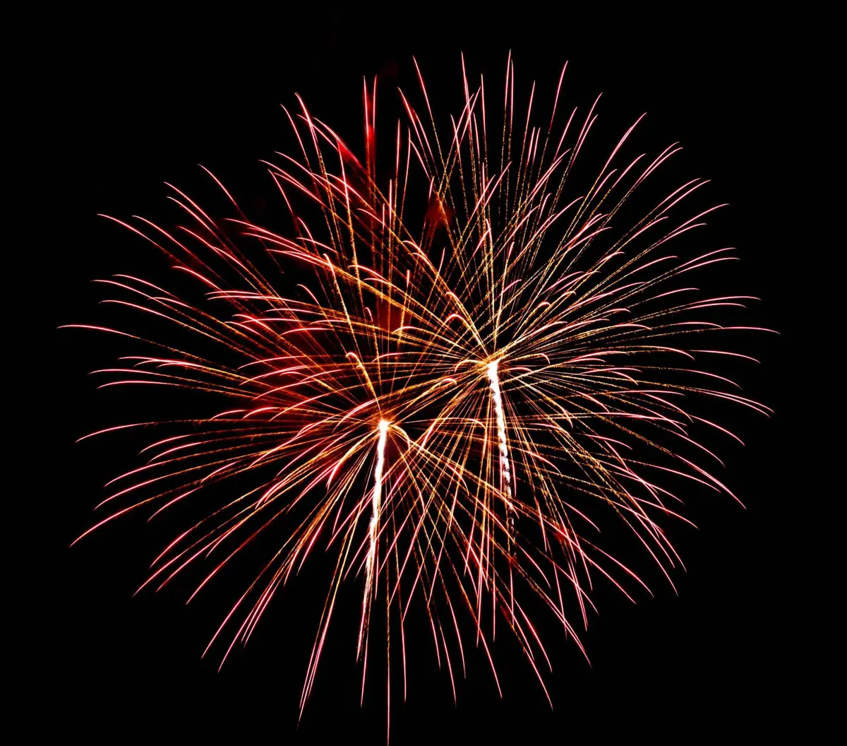 Fête de la Sainte-Madeleine