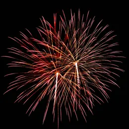 Fête de la Sainte-Madeleine