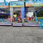 Fête de la Sainte Madeleine