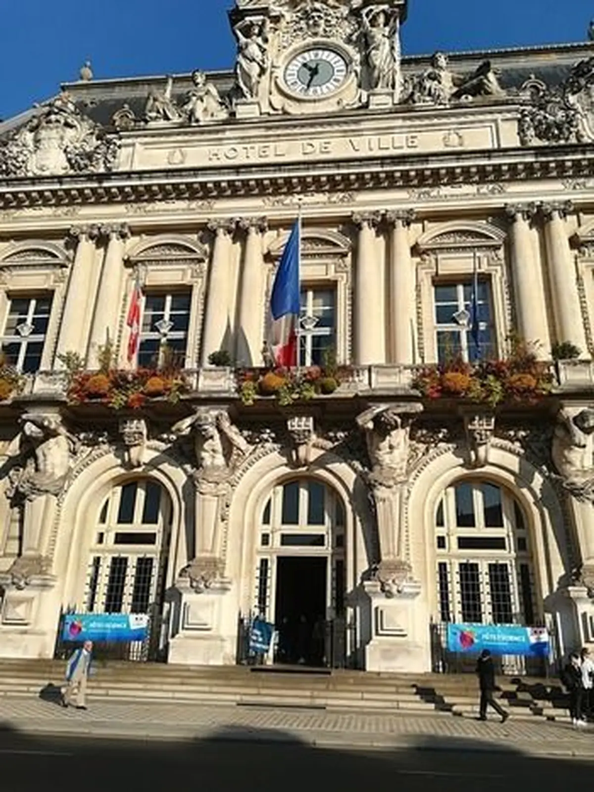 F&ecirc;te de la Science 2026