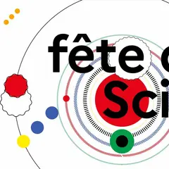Fête de la Science 2026