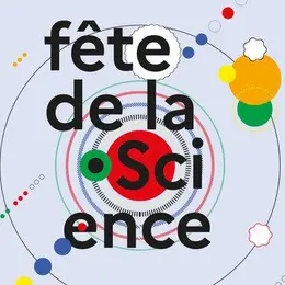 Fête De La Science