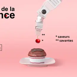 Fête de la science