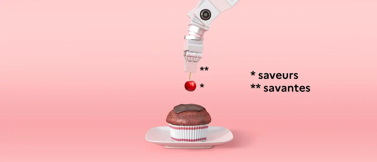 Fête de la Science